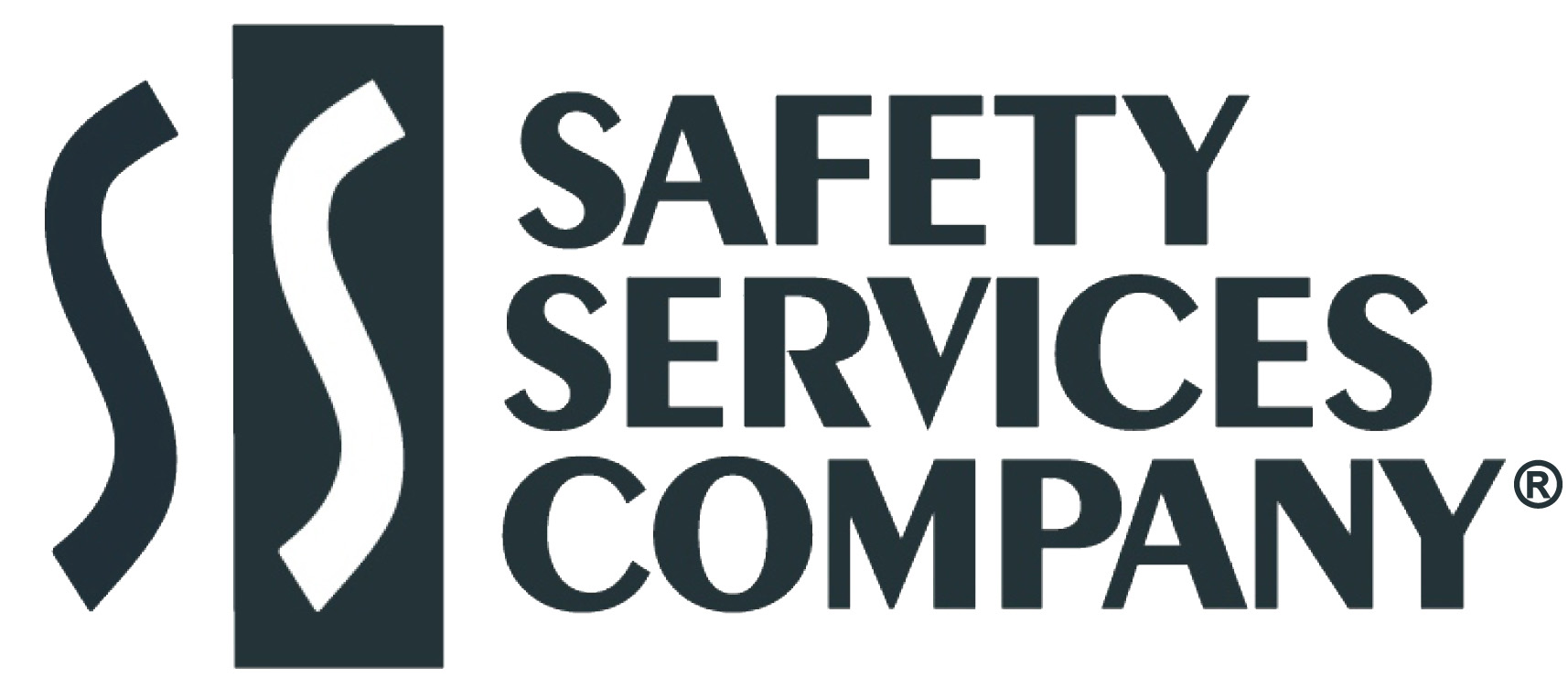 safety services